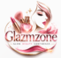 glamzone-logo.png